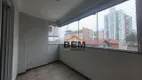 Foto 13 de Apartamento com 3 Quartos para alugar, 93m² em Vila Operaria, Itajaí