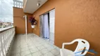 Foto 19 de Sobrado com 3 Quartos para venda ou aluguel, 257m² em Ayrosa, Osasco