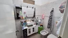 Foto 29 de Casa de Condomínio com 4 Quartos à venda, 403m² em Bairro das Palmeiras, Campinas