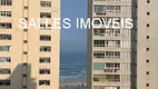 Foto 2 de Apartamento com 2 Quartos à venda, 75m² em Pitangueiras, Guarujá