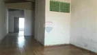 Foto 24 de Casa com 3 Quartos à venda, 119m² em Potengi, Natal