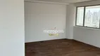 Foto 6 de Sala Comercial para venda ou aluguel, 37m² em Centro, Santo André