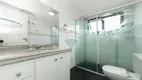 Foto 7 de Apartamento com 3 Quartos à venda, 130m² em Vila Formosa, São Paulo