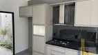 Foto 18 de Casa de Condomínio com 3 Quartos à venda, 151m² em Setlife Mirassol, Mirassol