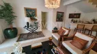 Foto 14 de Casa de Condomínio com 4 Quartos à venda, 395m² em Vila Brandina, Campinas