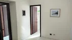 Foto 3 de Apartamento com 2 Quartos à venda, 50m² em Vila Anastácio, São Paulo