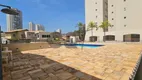 Foto 33 de Apartamento com 3 Quartos à venda, 90m² em Vila Cruzeiro, São Paulo
