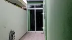 Foto 4 de Sobrado com 3 Quartos à venda, 120m² em Jardim Prudência, São Paulo