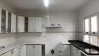 Foto 16 de Casa de Condomínio com 3 Quartos para alugar, 173m² em Alphaville, Santana de Parnaíba