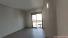 Foto 14 de Sobrado com 4 Quartos à venda, 312m² em , Peruíbe