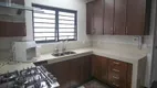 Foto 7 de Apartamento com 3 Quartos à venda, 270m² em Pacaembu, São Paulo