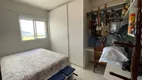 Foto 17 de Apartamento com 2 Quartos à venda, 63m² em Saco dos Limões, Florianópolis