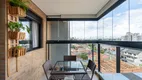 Foto 17 de Apartamento com 2 Quartos à venda, 87m² em Portão, Curitiba