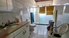 Foto 31 de Fazenda/Sítio com 6 Quartos à venda, 411m² em Caji, Lauro de Freitas