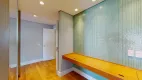 Foto 124 de Apartamento com 2 Quartos à venda, 216m² em Vila Madalena, São Paulo