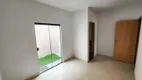 Foto 10 de Casa com 3 Quartos à venda, 110m² em Parque Marajoara, Santo André