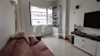 Foto 7 de Apartamento com 3 Quartos à venda, 100m² em Copacabana, Rio de Janeiro