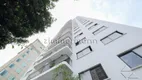 Foto 42 de Apartamento com 3 Quartos à venda, 76m² em Vila Olímpia, São Paulo