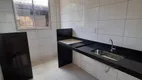 Foto 3 de Apartamento com 3 Quartos à venda, 70m² em Santa Mônica, Belo Horizonte