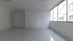 Foto 2 de Apartamento com 4 Quartos à venda, 120m² em Santa Cecília, São Paulo