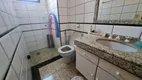 Foto 6 de Apartamento com 4 Quartos à venda, 230m² em Centro, Londrina