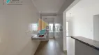 Foto 18 de Apartamento com 1 Quarto à venda, 55m² em Aviação, Praia Grande