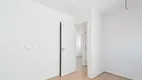 Foto 58 de Apartamento com 2 Quartos à venda, 66m² em Ipiranga, São Paulo