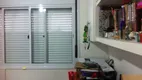 Foto 35 de Apartamento com 4 Quartos à venda, 149m² em Jardim Taquaral, São Paulo