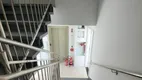 Foto 23 de Apartamento com 3 Quartos à venda, 73m² em Itajubá, Barra Velha
