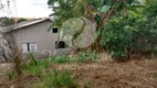 Foto 4 de Casa com 2 Quartos à venda, 60m² em Jardim São Pedro de Viracopos, Campinas