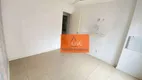 Foto 5 de Apartamento com 3 Quartos à venda, 100m² em Vital Brasil, Niterói