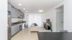 Foto 2 de Apartamento com 2 Quartos à venda, 63m² em Praia Brava, Itajaí