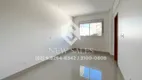 Foto 6 de Apartamento com 3 Quartos à venda, 154m² em Setor Bueno, Goiânia