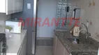 Foto 5 de Apartamento com 2 Quartos à venda, 55m² em Horto Florestal, São Paulo