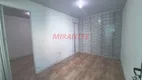 Foto 8 de Casa com 2 Quartos à venda, 60m² em Vila Mazzei, São Paulo