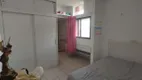 Foto 14 de Apartamento com 4 Quartos à venda, 200m² em Espinheiro, Recife