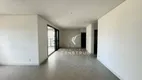 Foto 5 de Apartamento com 2 Quartos à venda, 125m² em Nova Campinas, Campinas