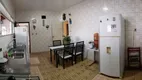 Foto 4 de Casa com 3 Quartos à venda, 215m² em Jardim Trevo, Jundiaí