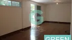 Foto 45 de Casa de Condomínio com 5 Quartos para alugar, 545m² em Chácara Flora, São Paulo