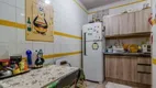 Foto 22 de Cobertura com 3 Quartos à venda, 193m² em Santana, Porto Alegre