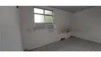 Foto 12 de Casa com 4 Quartos à venda, 450m² em Aruana, Aracaju