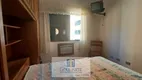 Foto 19 de Apartamento com 2 Quartos à venda, 120m² em Enseada, Guarujá