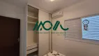 Foto 21 de Apartamento com 1 Quarto à venda, 55m² em Itapoá , Itapoá