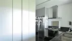 Foto 22 de Apartamento com 4 Quartos à venda, 265m² em Piemonte, Nova Lima