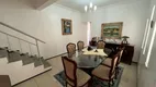 Foto 21 de Casa com 4 Quartos à venda, 228m² em Cocó, Fortaleza