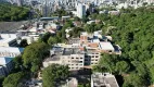 Foto 31 de Apartamento com 3 Quartos à venda, 95m² em Menino Deus, Porto Alegre