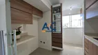 Foto 9 de Apartamento com 2 Quartos à venda, 105m² em Castelo, Belo Horizonte