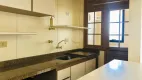 Foto 31 de Flat com 1 Quarto à venda, 55m² em Santana, São Paulo