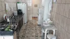 Foto 22 de Apartamento com 3 Quartos à venda, 76m² em Cidade das Flores, Osasco