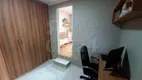 Foto 13 de Casa de Condomínio com 3 Quartos à venda, 91m² em Pedreira, São Paulo